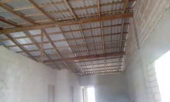 Imagem: Casa no juá