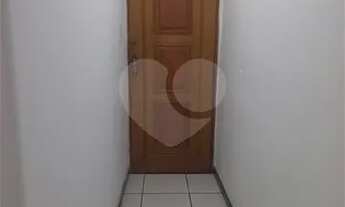 Imagem 5: Amplo apartamento excelente para casais [VP