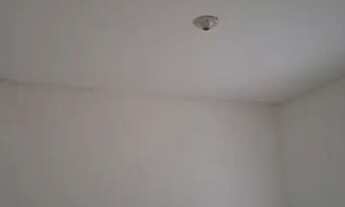 Imagem 5: Vende se ou alugar