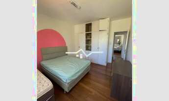 Imagem 6: Apartamento para venda na Travessa Nove de Janeiro, 1613, São Bras - (Ed. Ville Dijon