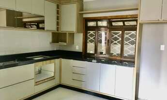 Imagem 5: Casa para alugar