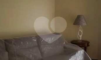 Imagem 5: Cobertura Duplex - 325 metros - Vila Rosalia - Guarulhos -5 vagas