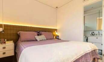 Imagem 2: Excelente Oportunidade Apartamento Porteira Fechada!!!