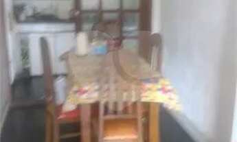 Imagem 6: Apartamento - 02 quartos - Olaria [ME