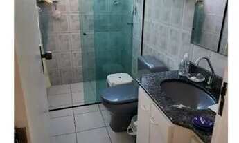 Imagem 4: Apartamento venda centro Poços de Caldas.3 quartos