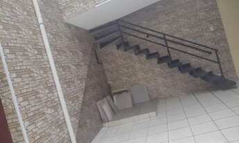 Imagem 2: Aluga-se casa próx terminal São João em Guarulhos