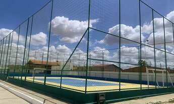 Imagem 5: Vende-se casa no condomínio velho Chico