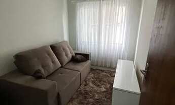 Imagem 4: Apartamento Costa e Silva com 2 quartos