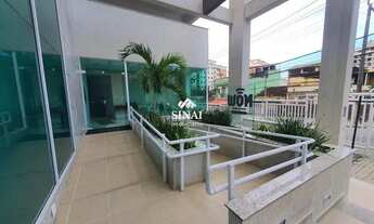 Imagem 2: APARTAMENTO COM 2 QUARTOS - VILA DA PENHA