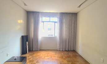 Imagem 2: Apartamento 04 quartos - São Mateus / Centro