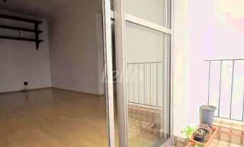 Imagem 6: São Paulo - Apartamento Padrão - Saúde