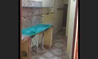 Imagem 5: Casa à venda Casa com 4 dormitórios