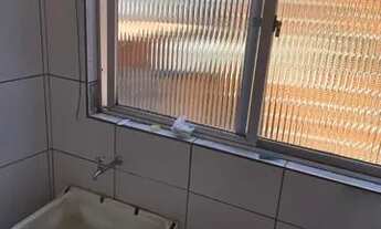 Imagem 5: Aluga-se kitnet Kitnet com 1 dormitório