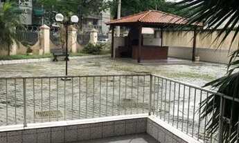 Imagem 5: Moneró - Ilha do Governador - Próximo ao Shopping, confira!!!!!Rio de Janeiro - RJ