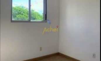 Imagem 7: APARTAMENTO RESIDENCIAL em PORTO ALEGRE - RS, NONOAI