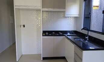 Imagem 3: Casa para alugar no Jd. Ipê