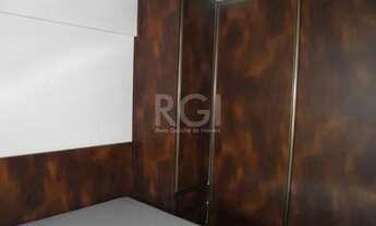 Imagem 6: Apartamento para Venda - 54m², 2 dormitórios, 1 vaga - Morro Santana