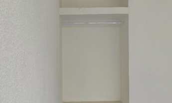 Imagem 4: Apartamento Reformado - Santa Cecília