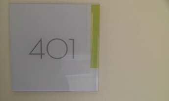 Imagem 2: Apartamento para aluguel com 26 metros quadrados e 1 quarto em Bela Vista - São Paulo - SP