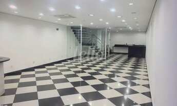 Imagem 2: São Paulo - Prédio Inteiro - Vila Clementino