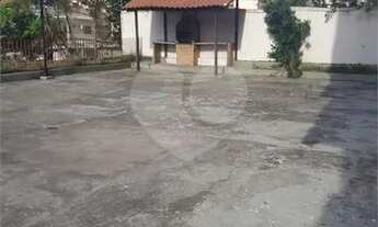 Imagem 5: Excelente apartamento, varanda, sala dois ambientes,elevador, portaria 24 horas, garagem