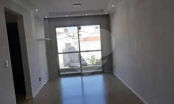 Imagem: ÓTIMA OPORTUNIDADE! APARTAMENTO A 300 METROS