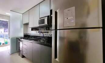 Imagem 2: VARGEM PEQUENA- APARTAMENTO A 15 MIN DA PRAIA