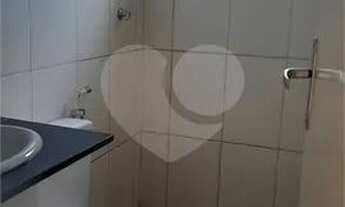 Imagem 4: Ótimo apartamento no Village Pavuna [VP