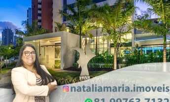 Imagem: Apartamento para venda possui 93 metros