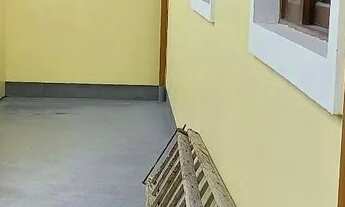 Imagem 6: Vende-se Casa Passagem Maciambú