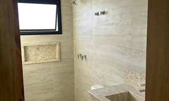 Imagem 4: Casa com 3 suítes à venda - Parque Tauá