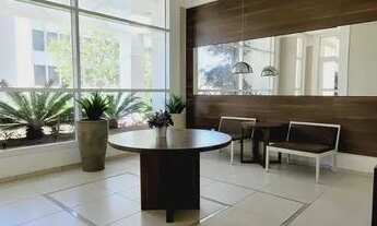 Imagem 7: Apartamento para alugar com 75m², Condomínio The Gardens Summer, Rua Ivaí, Tatuapé, São Pa