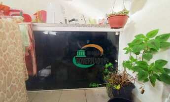 Imagem 6: Excelente- Cobertura com 2 dormitórios à venda, 110 m² por R$ 650.000 - Botafogo - Campin