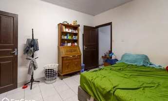 Imagem 6: #x27;venda em Maria Ortiz - Vitória - ES