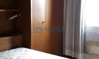 Imagem 6: Oportunidade de apartamento residencial à venda, localizado na região da Lapa em São Paulo