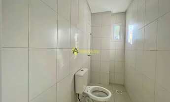 Imagem 7: Capao da Canoa - Apartamento Padrão - Zona Nova