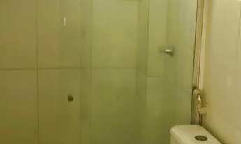 Imagem 2: Apartamento Apartamento com 2 dormitórios