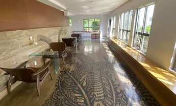 Imagem 3: Apartamento para venda possui 70 metros quadrados com 2 quartos