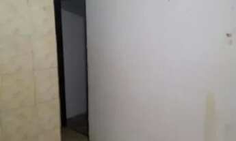 Imagem: )Casa para venda possui 79 metros quadrados