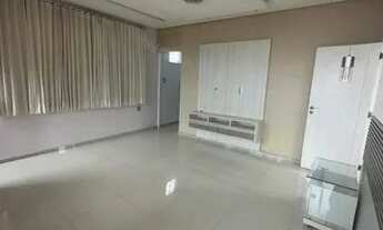 Imagem 7: ! Condomínio Santo Antônio 80969