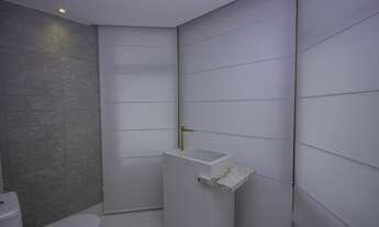 Imagem 2: Apartamento para venda com 492 metros quadrados com 6 quartos em Alto de Pinheiros - São P