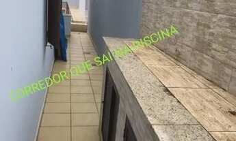 Imagem 3: Casa para venda tem 130 metros quadrados com 3 quartos em Jardim Rincão - Arujá - SP