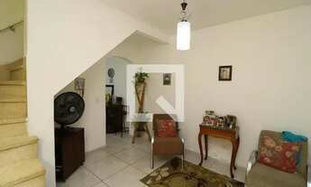 Imagem: Casa para Aluguel - Jardim Imperador, 3