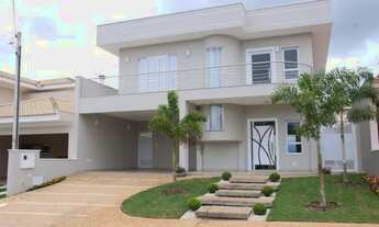 Imagem: Oportunidade de investimento mobiliário