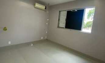 Imagem 5: Apartamento para venda possui 64 metros quadrados com 2 quartos em Goiânia 2 - Goiânia - G