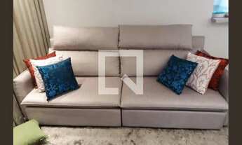 Imagem 3: Apartamento à Venda - Luxemburgo, 2 Quartos, 62 m2