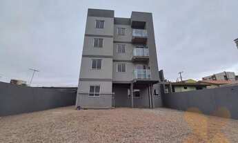 Imagem 2: Apartamento com 3 dormitórios à venda - Boneca do Iguaçu - São José dos Pinhais/PR