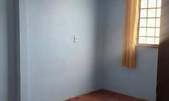 Imagem 4: Alugo casa no Parque Rio Solimões - Tarumã