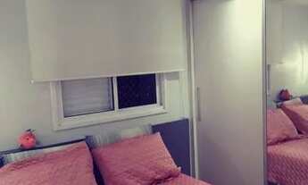 Imagem 2: Apto Park Club Jardim