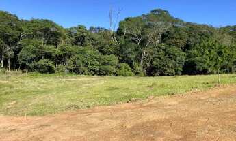 Imagem 6: DB- Vendo Terreno para sua moradia